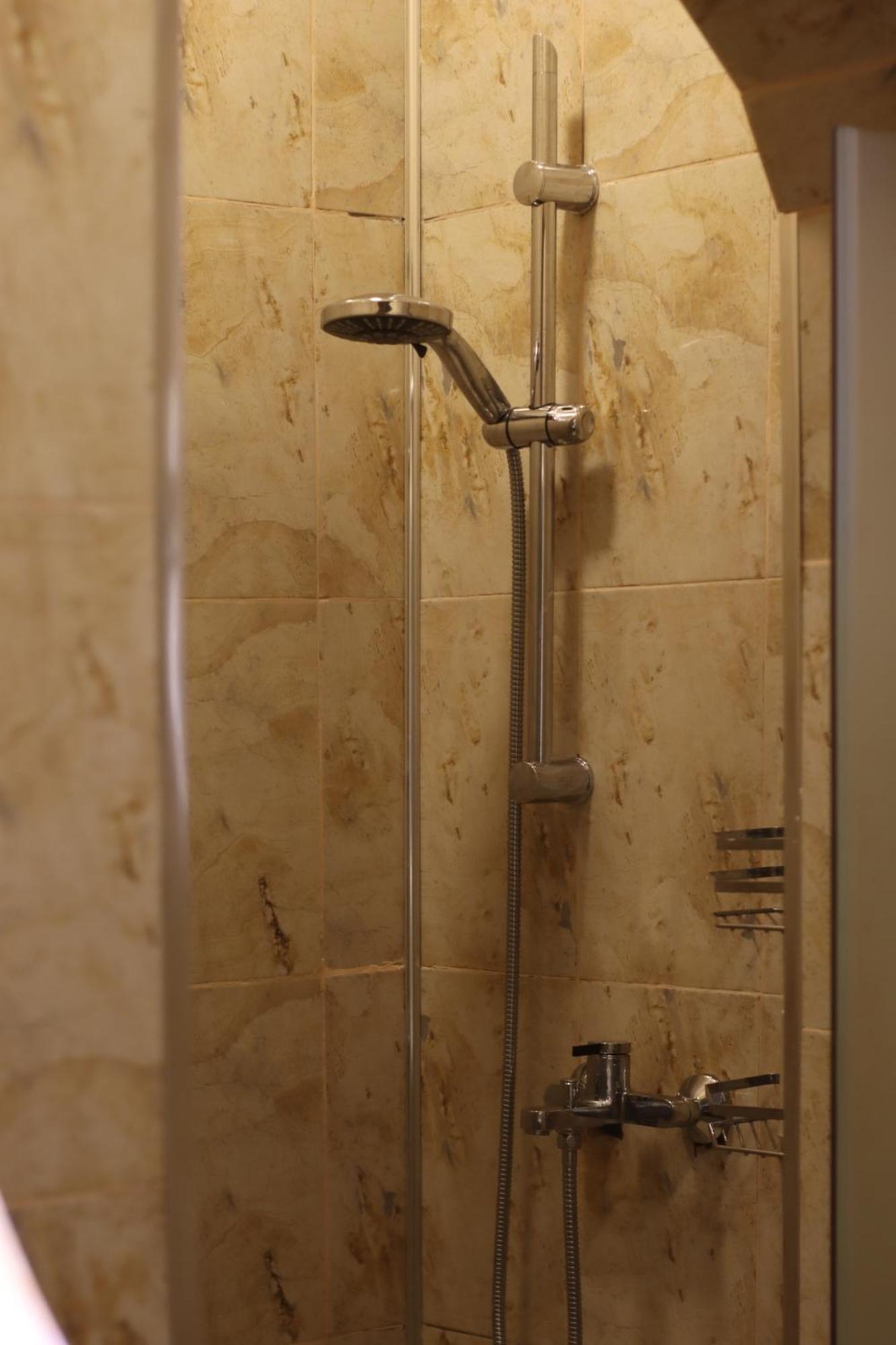 Muse Residence Downtown Bucharest Luaran gambar
